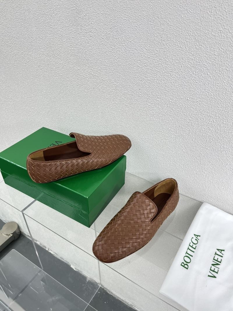 Bottega Veneta Shoes